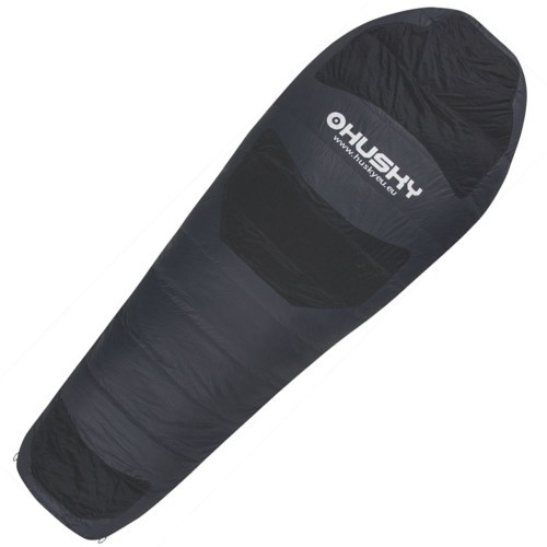 Спальний мішок Husky Dinis -10 , лівий 