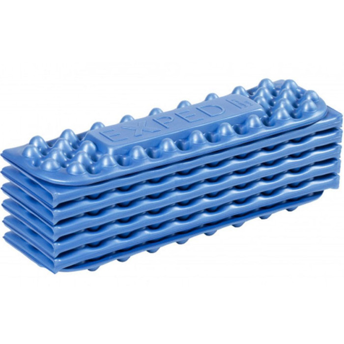 Килимок Exped FLEXMAT PLUS LW 