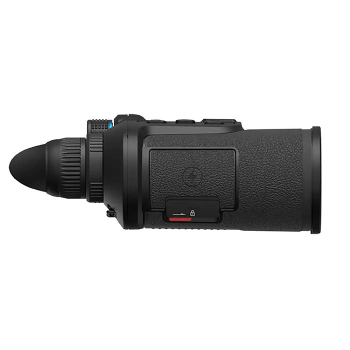 Бінокль цифровий Guide DN30 2-16x 4K 3840x2160@2μm з далекоміром 600м 