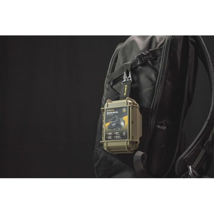 Ліхтар до пістолета Armytek Buckler M1 