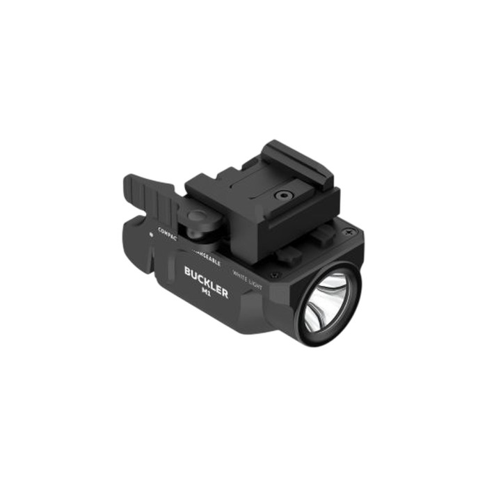 Ліхтар до пістолета Armytek Buckler M1 
