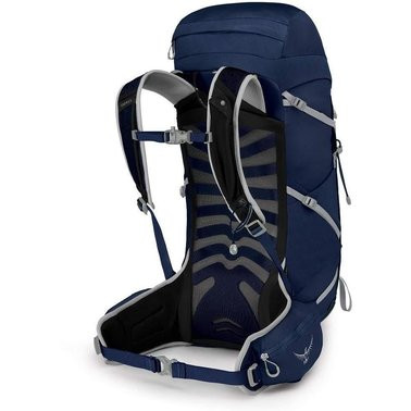 Рюкзак Osprey Talon 33 Stealth Black-S /M-чорний  