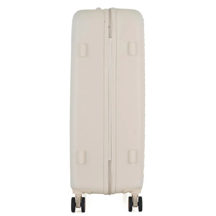 Валіза Semi Line 28" (L) Ercu (T5791-3) 