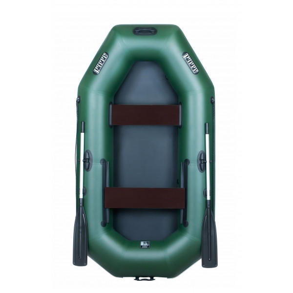 Човен тура ЛТ-250БЕ 