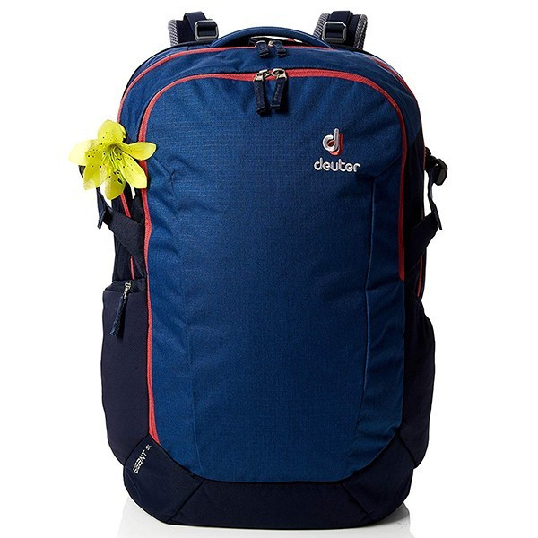 Рюкзак Deuter Gigant SL 32 л 