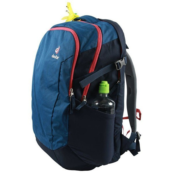 Рюкзак Deuter Gigant SL 32 л 