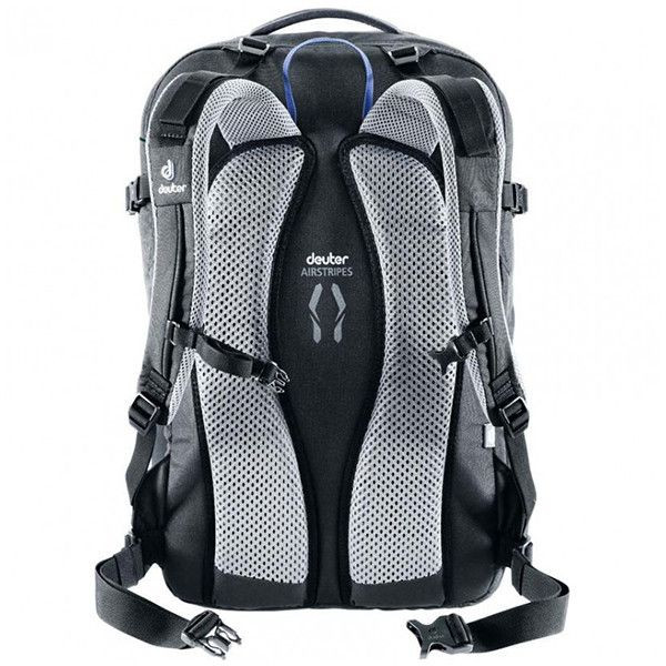 Рюкзак Deuter Gigant SL 32 л 
