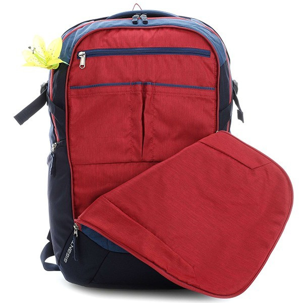 Рюкзак Deuter Gigant SL 32 л 