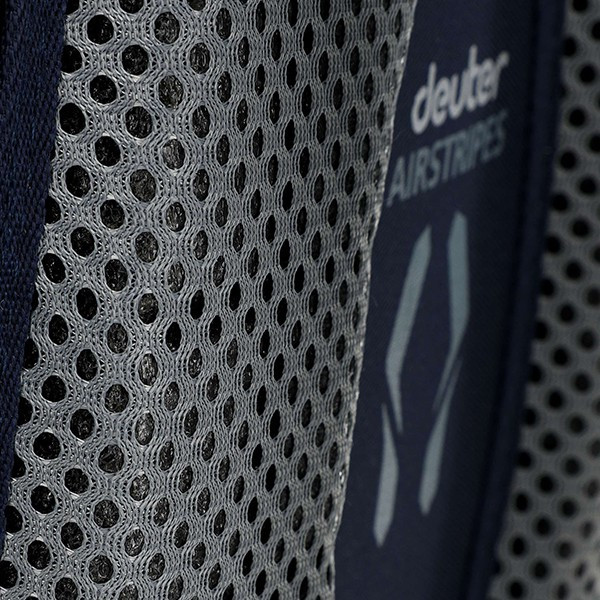 Рюкзак Deuter Gigant SL 32 л 