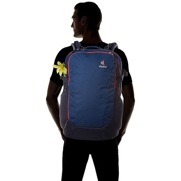 Рюкзак Deuter Gigant SL 32 л 