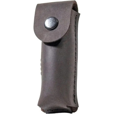 Чохол для магазина Ammo Key SAFE-1 ПМ Brown Hydrofob (KO.SA1.02.0)