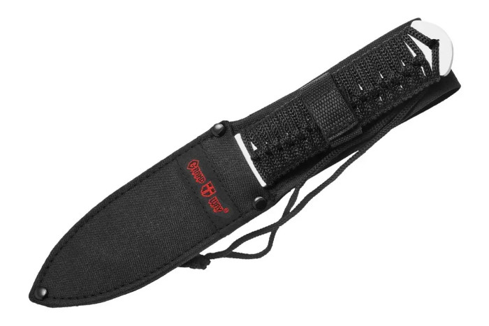 Ніж Grand Way 2429 R 