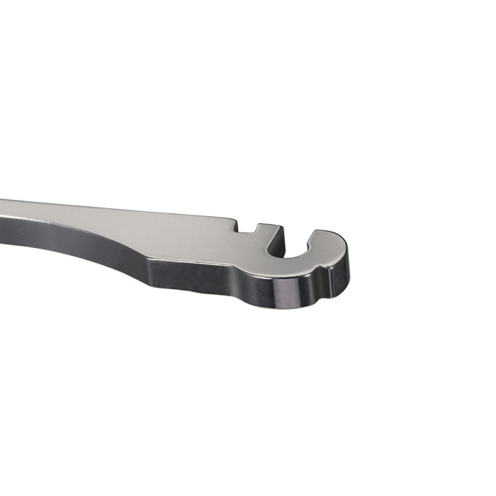 Змінний інструмент FTS2-6 до мультитула Roxon Flex S804 (викрутка Phillips) 