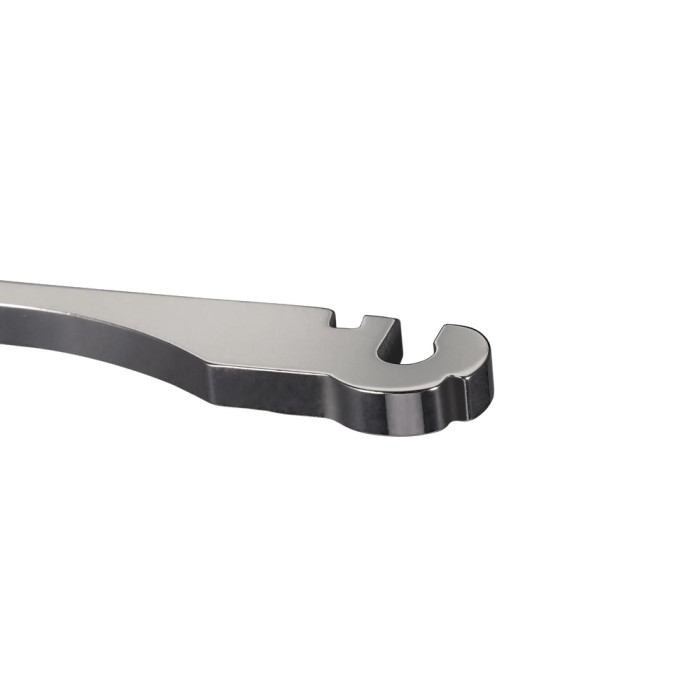 Змінний інструмент FTS2-6 до мультитула Roxon Flex S804 (викрутка Phillips) 