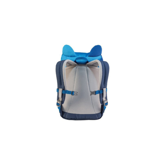 Рюкзак DEUTER Kikki колір 3333 