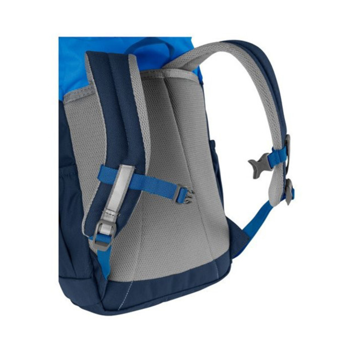 Рюкзак DEUTER Kikki колір 3333 