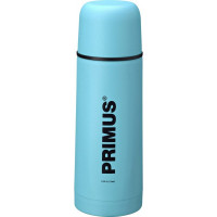 Термос Primus C & H Vacuum Bottle 0.35 л, Синій