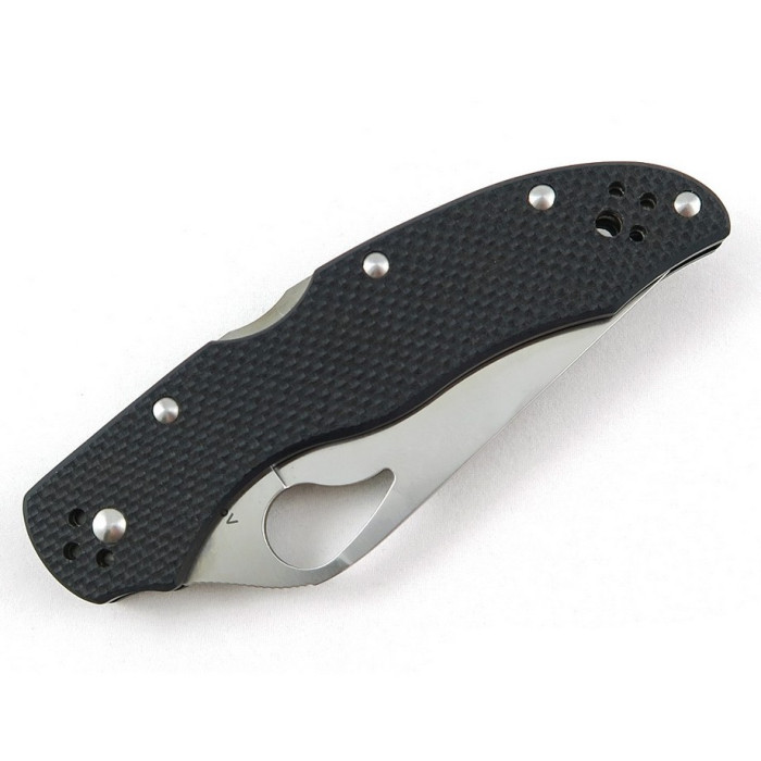 Ніж Spyderco Byrd Harrier (BY01GP2) 