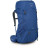 Рюкзак Osprey Rook 65 astology blue/blue flame - O/S - синий