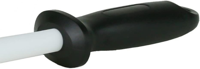 Мусат Taidea T0843C 