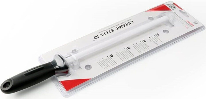 Мусат Taidea T0843C 