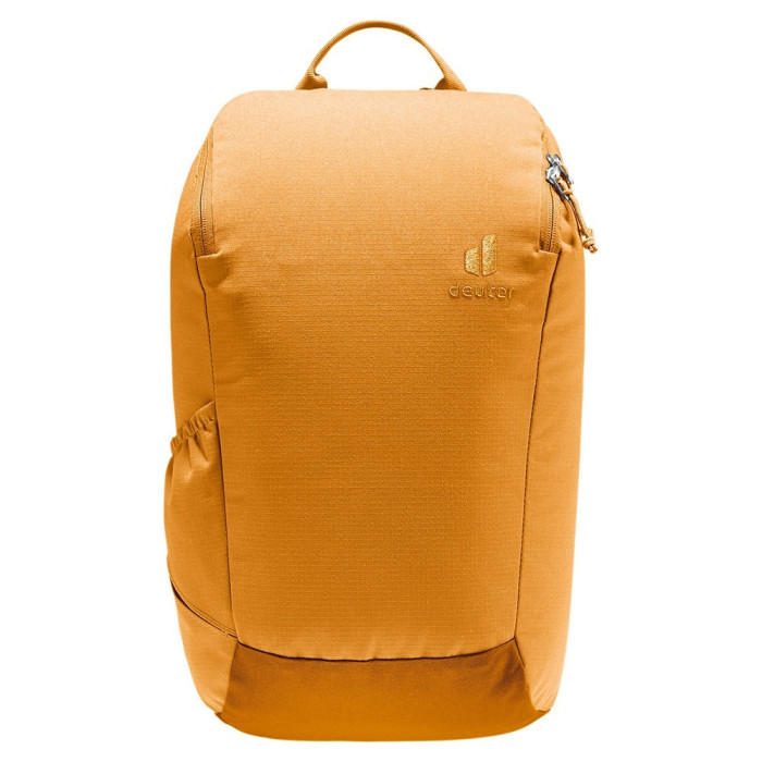 Рюкзак DEUTER Stepout 16 колір 9908 amber-maple 