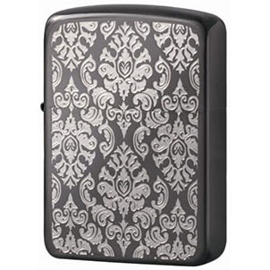 Запальничка Zippo Arabesque Florence 1941 ZA-3-2A 