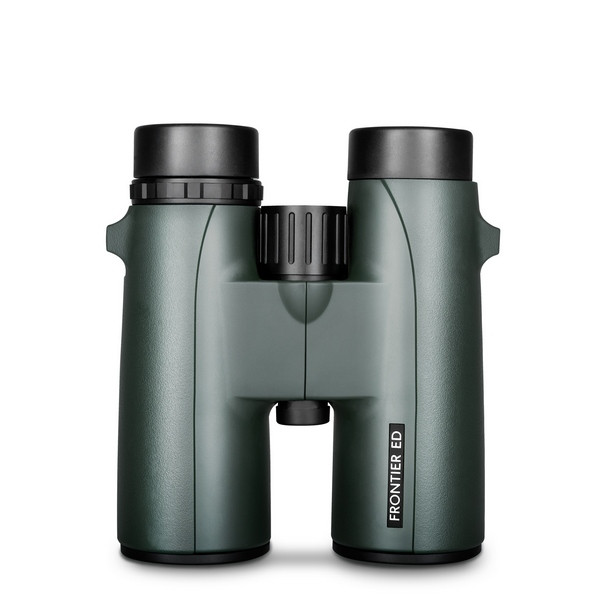 Бінокль Hawke Frontier ED 10x42 (Green) 