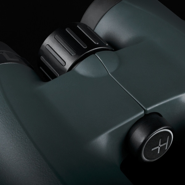 Бінокль Hawke Frontier ED 10x42 (Green) 