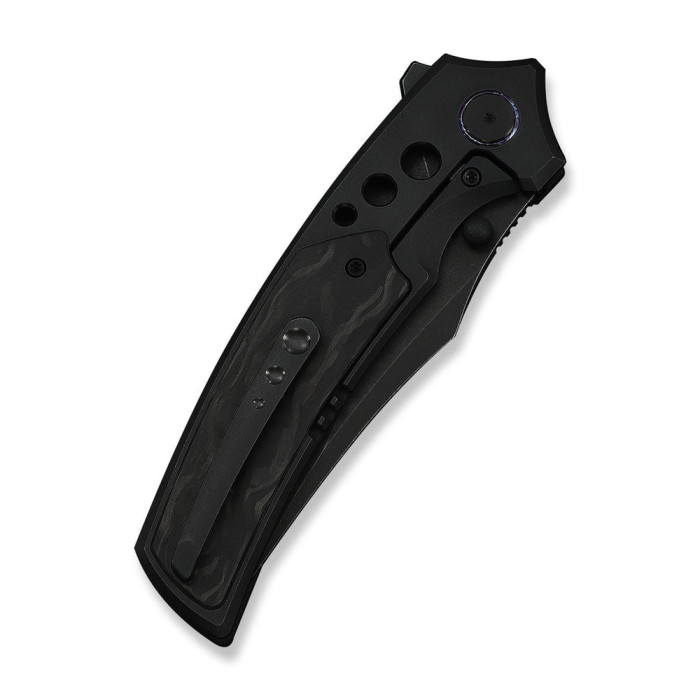 Ніж Weknife Skynix WE24087-1 