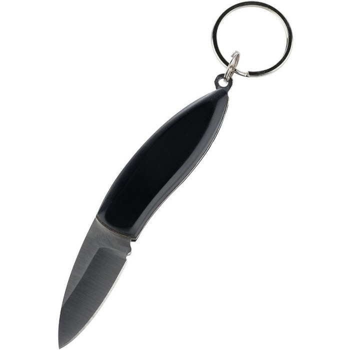 Брелок-ніж Munkees Folding Knife (2526) 