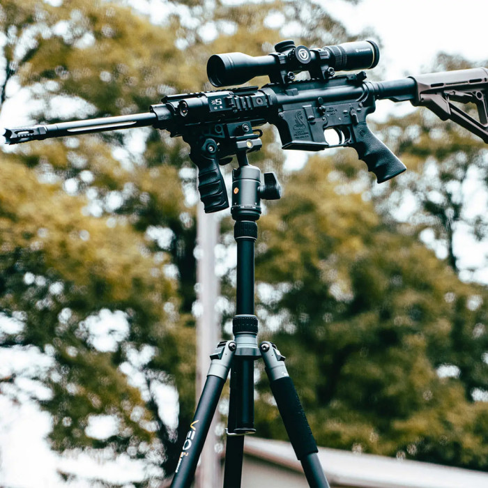 Адаптер Vanguard Lock-Down Attachment Endeavor LDA (Endeavor LDA) 