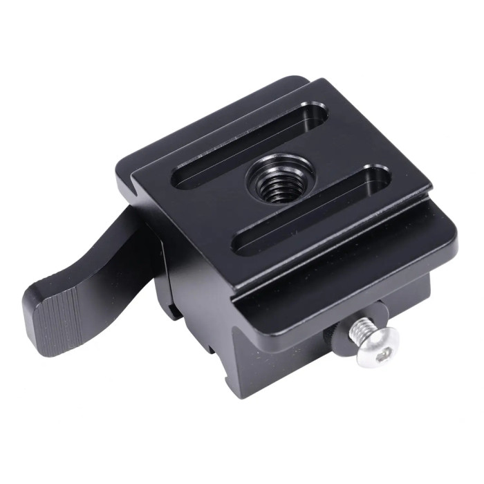 Адаптер Vanguard Lock-Down Attachment Endeavor LDA (Endeavor LDA) 