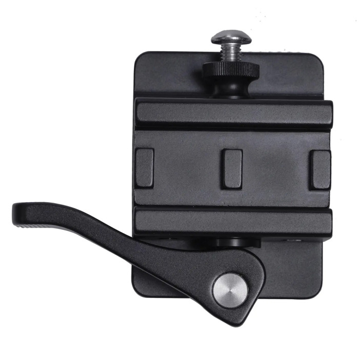 Адаптер Vanguard Lock-Down Attachment Endeavor LDA (Endeavor LDA) 