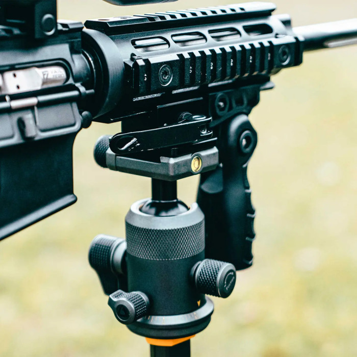 Адаптер Vanguard Lock-Down Attachment Endeavor LDA (Endeavor LDA) 