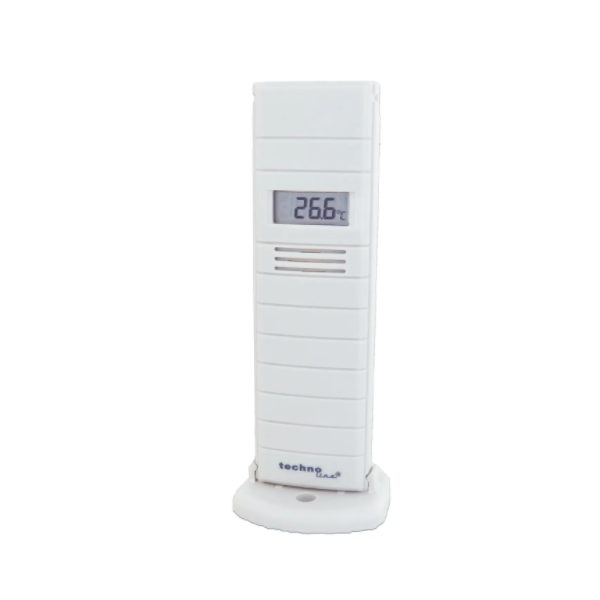 Датчик Technoline TX29DTH-IT 