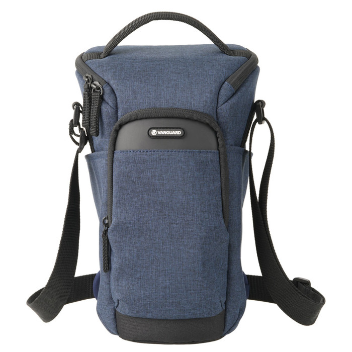 Сумка Vanguard Vesta Aspire 16Z Navy 