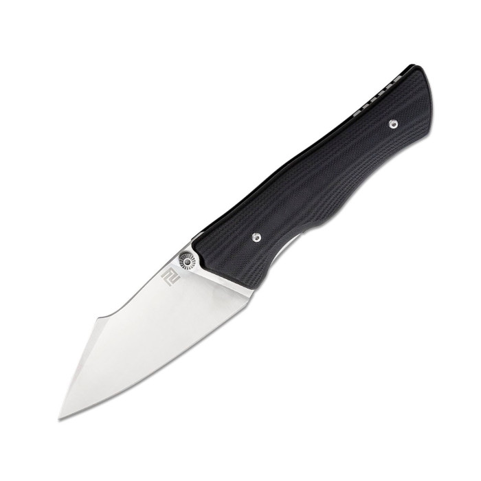 Ніж Artisan Ahab, AR-RPM9 Steel, G10 