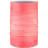 Шарф-труба Buff Original Ecostreth Coral