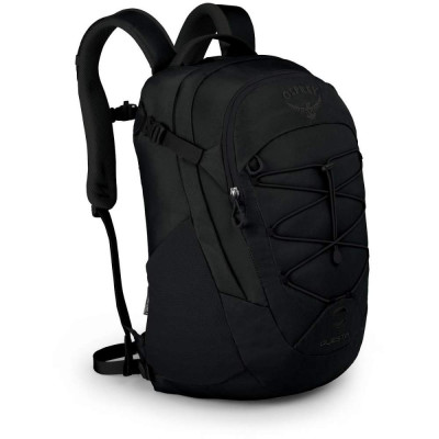 Рюкзак Osprey Questa 26 Black