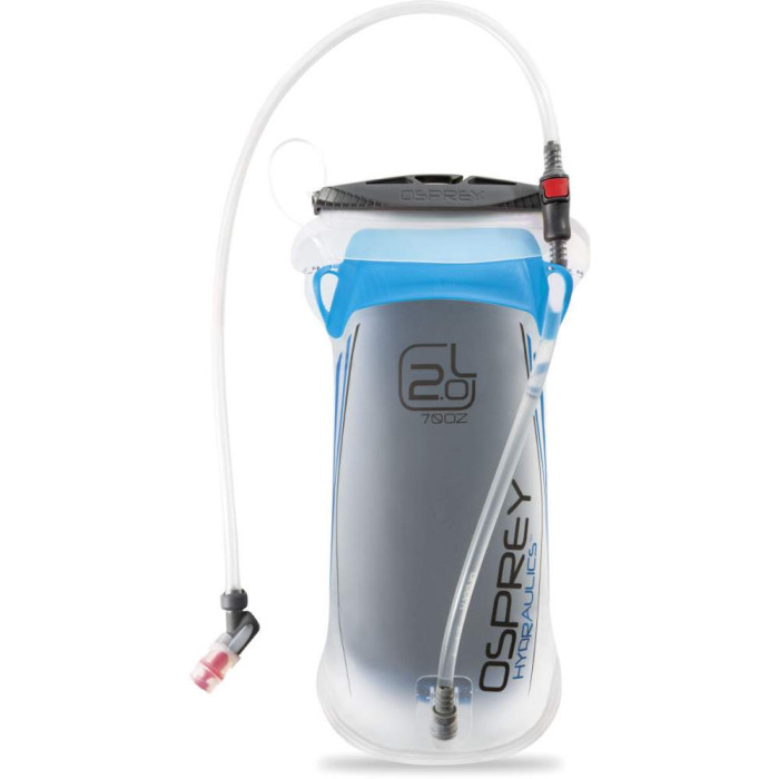Питна система Osprey Hydraulics 2L 