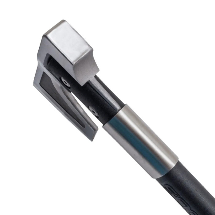 Сокира SOG Camp Axe (SOG CH1001-CP) 