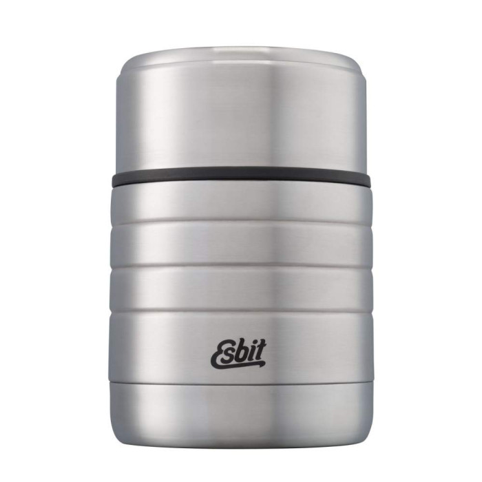 Термос для їжі Esbit FJ600TL-DG 