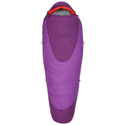 Спальний мішок Kelty Cosmic 20 2018 W