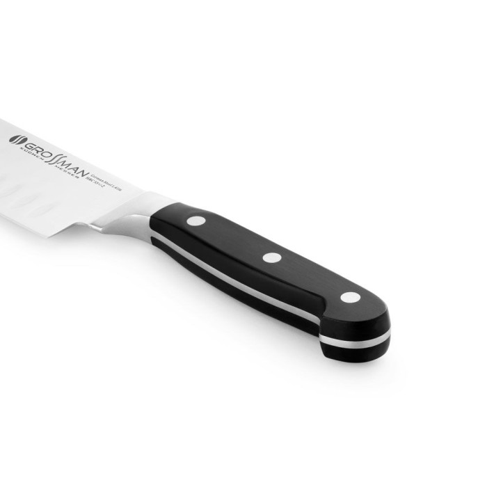 Кухонний ніж Санток Grossman 040 CL 