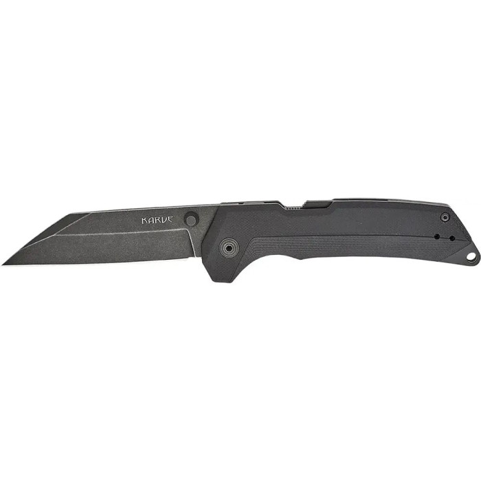 Ніж Cold Steel Karve 