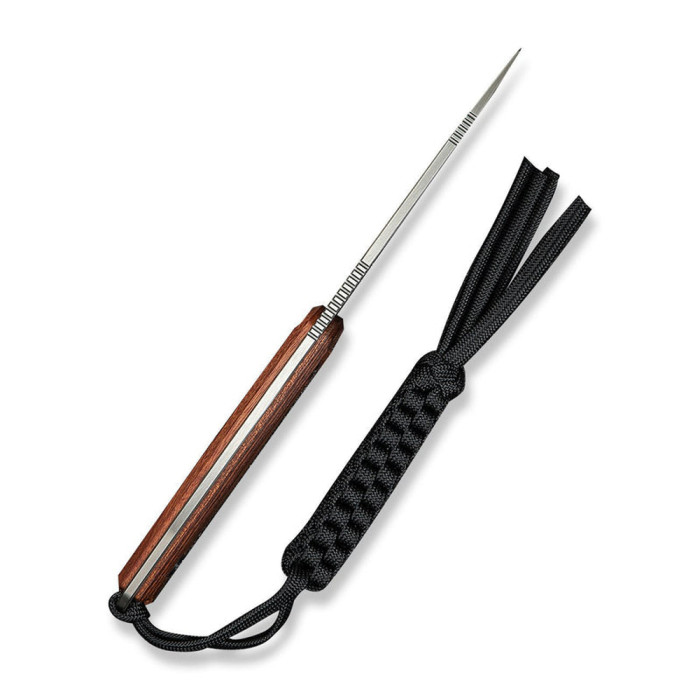 Ніж Civivi Timberbark C23094-4 