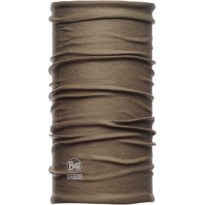 Бафф Buff Dry Cool, Green Forest