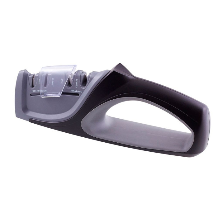 Точилка Grossman RM010GR 