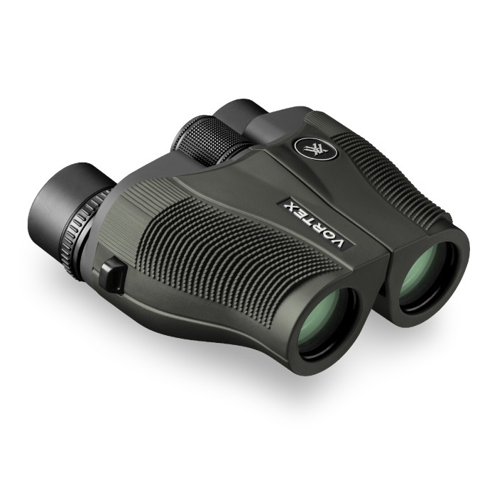 Бінокль Vortex Vanquish 8x26 WP 